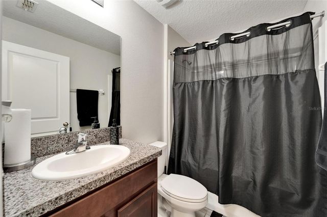 10119 ROSE PETAL PLACE, Riverview, FL 33578