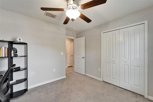 10119 ROSE PETAL PLACE, Riverview, FL 33578