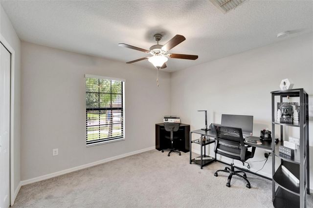 10119 ROSE PETAL PLACE, Riverview, FL 33578