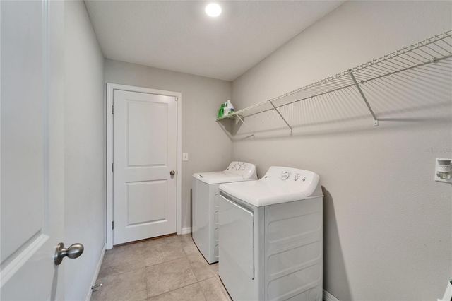 10119 ROSE PETAL PLACE, Riverview, FL 33578