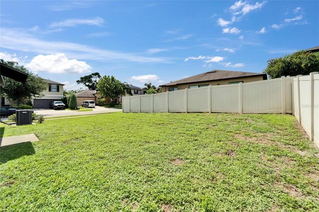 10119 ROSE PETAL PLACE, Riverview, FL 33578