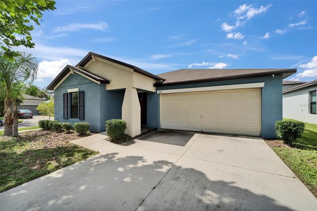 10119 ROSE PETAL PLACE, Riverview, FL 33578