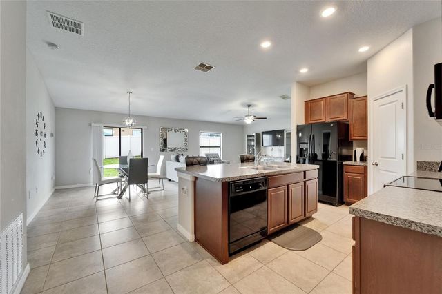 10119 ROSE PETAL PLACE, Riverview, FL 33578