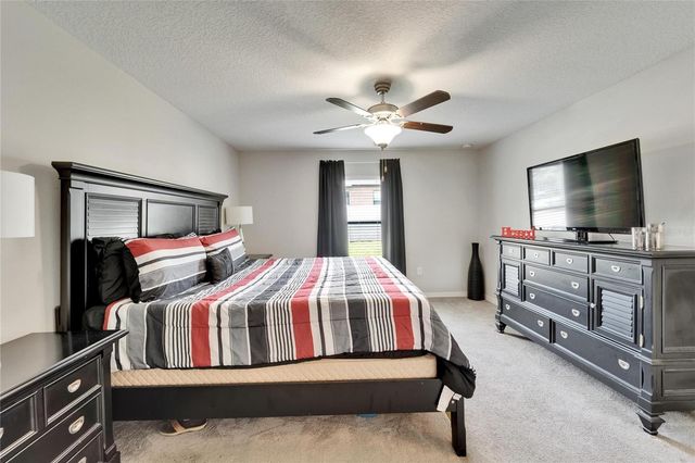 10119 ROSE PETAL PLACE, Riverview, FL 33578