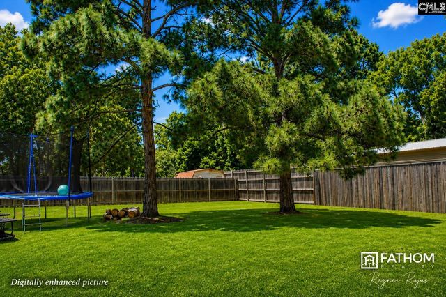307 Green Rose Road, Columbia, SC 29223