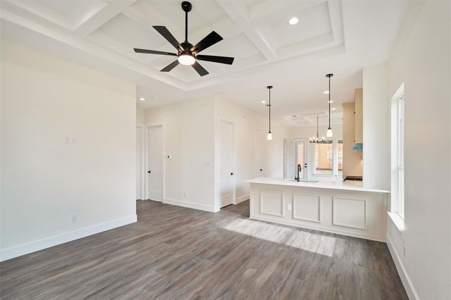802.5 N Needmore Street, Athens, TX 75751