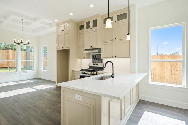 802.5 N Needmore Street, Athens, TX 75751