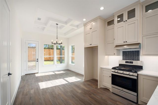 802.5 N Needmore Street, Athens, TX 75751