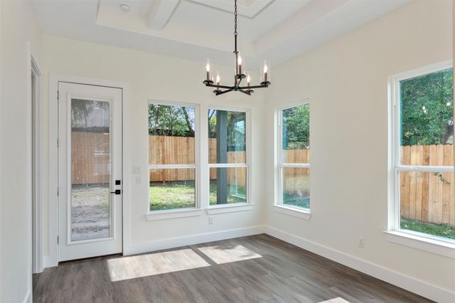 802.5 N Needmore Street, Athens, TX 75751