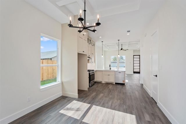 802.5 N Needmore Street, Athens, TX 75751