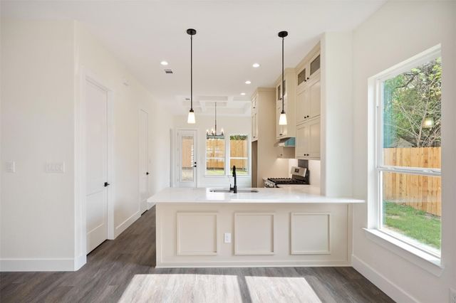 802.5 N Needmore Street, Athens, TX 75751