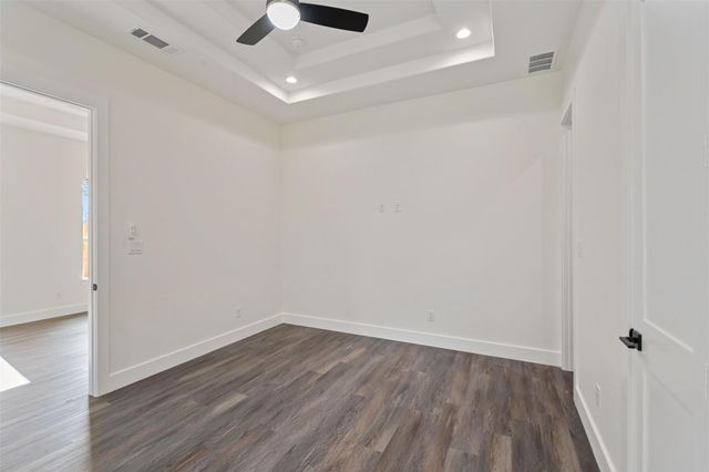 802.5 N Needmore Street, Athens, TX 75751