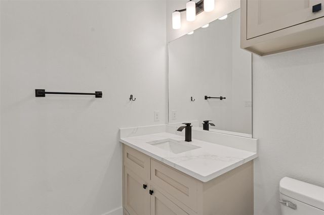 802.5 N Needmore Street, Athens, TX 75751