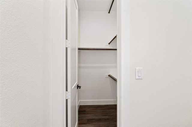 802.5 N Needmore Street, Athens, TX 75751