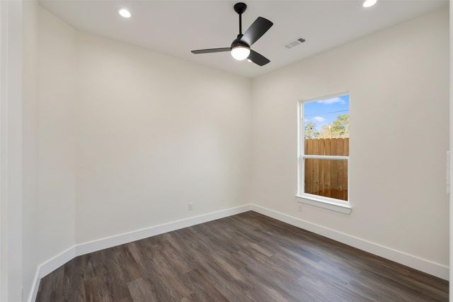 802.5 N Needmore Street, Athens, TX 75751