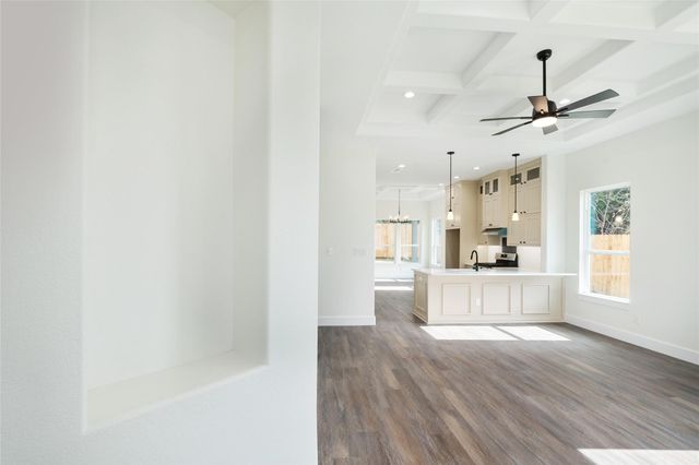 802.5 N Needmore Street, Athens, TX 75751