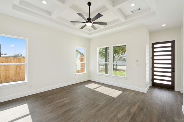 802.5 N Needmore Street, Athens, TX 75751