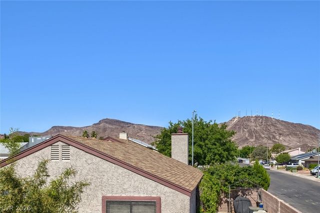 802 Fireweed Drive, Henderson, NV 89002