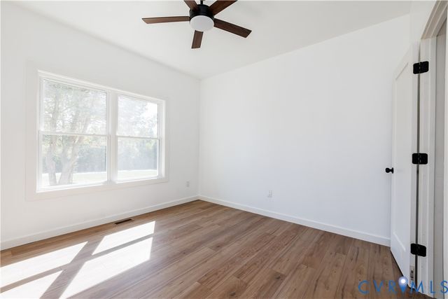 4805 Indian Creek Rd, Mineral, VA 23117