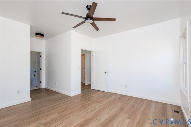 4805 Indian Creek Rd, Mineral, VA 23117