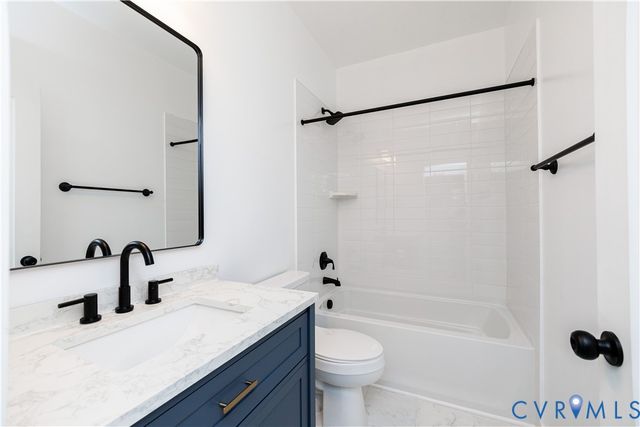 4805 Indian Creek Rd, Mineral, VA 23117