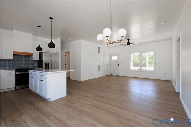 4805 Indian Creek Rd, Mineral, VA 23117