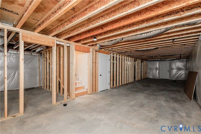 4805 Indian Creek Rd, Mineral, VA 23117