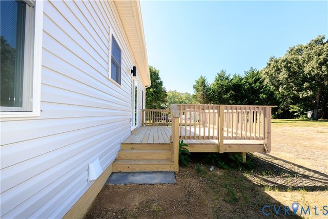 4805 Indian Creek Rd, Mineral, VA 23117