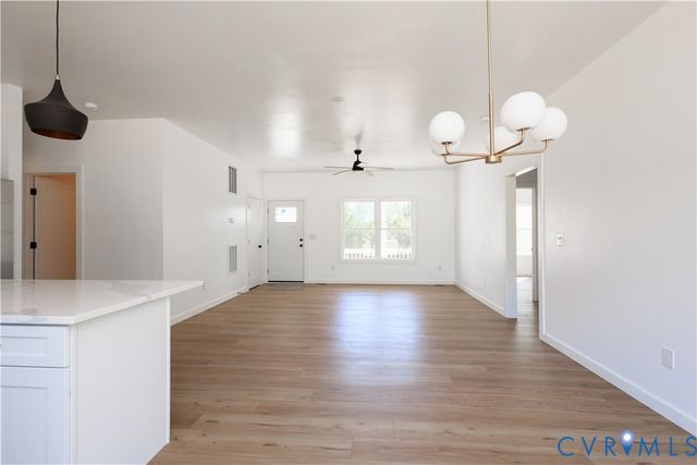 4805 Indian Creek Rd, Mineral, VA 23117