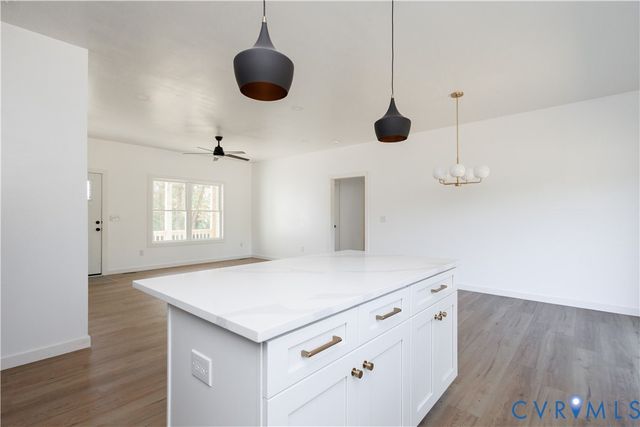 4805 Indian Creek Rd, Mineral, VA 23117