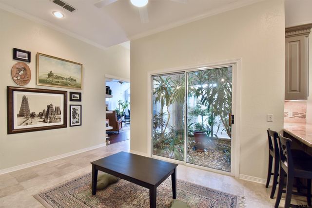 1406 Kingspark Dr, Tyler, TX 75703