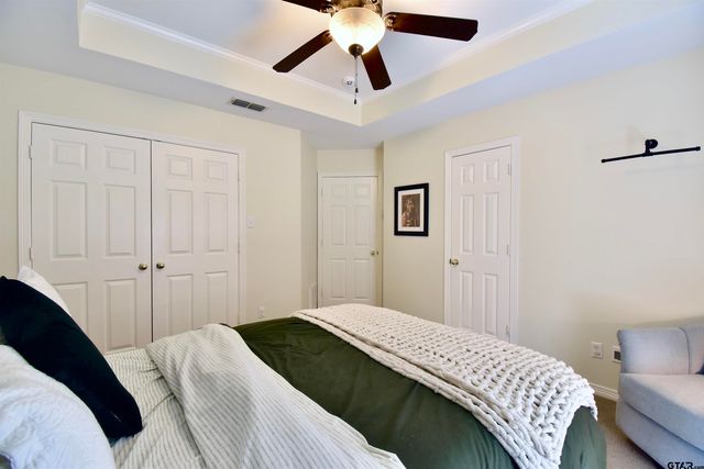 1406 Kingspark Dr, Tyler, TX 75703