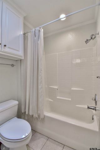 1406 Kingspark Dr, Tyler, TX 75703