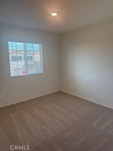 14070 Carina Street, Moreno Valley, CA 92555