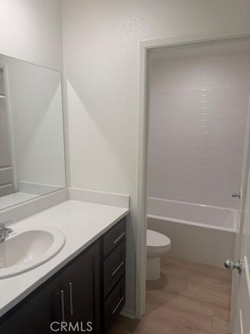 14070 Carina Street, Moreno Valley, CA 92555