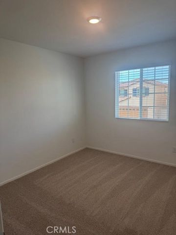 14070 Carina Street, Moreno Valley, CA 92555