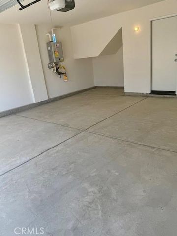 14070 Carina Street, Moreno Valley, CA 92555