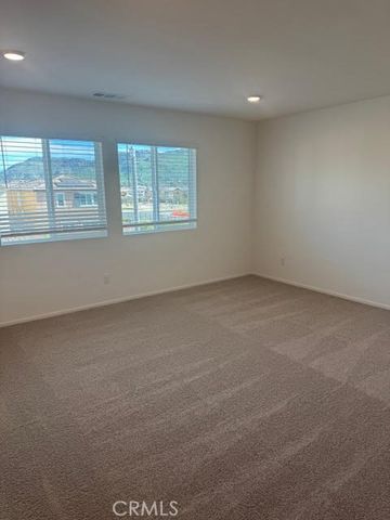 14070 Carina Street, Moreno Valley, CA 92555