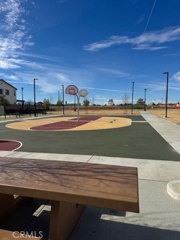 14070 Carina Street, Moreno Valley, CA 92555