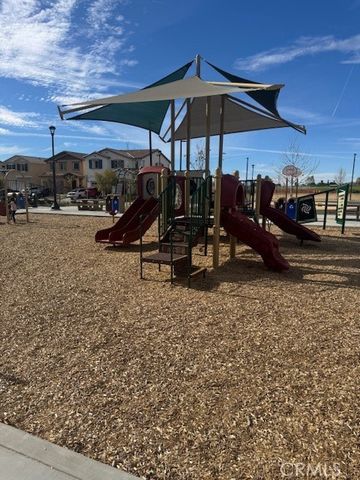 14070 Carina Street, Moreno Valley, CA 92555