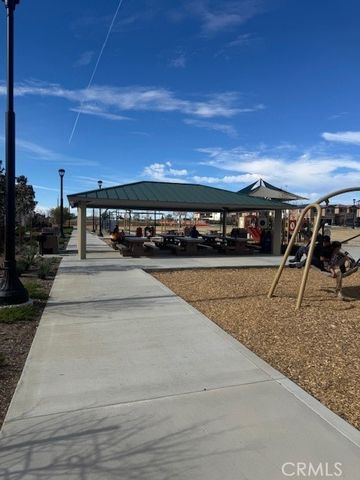 14070 Carina Street, Moreno Valley, CA 92555