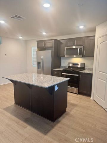 14070 Carina Street, Moreno Valley, CA 92555