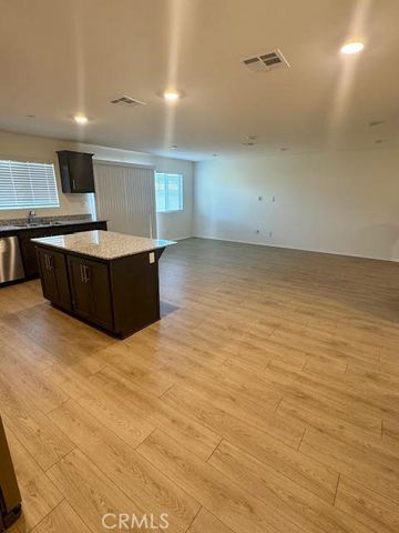 14070 Carina Street, Moreno Valley, CA 92555