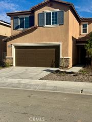 14070 Carina Street, Moreno Valley, CA 92555