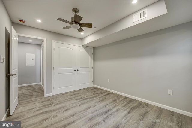 832 19TH ST NE #A, Washington, DC 20002