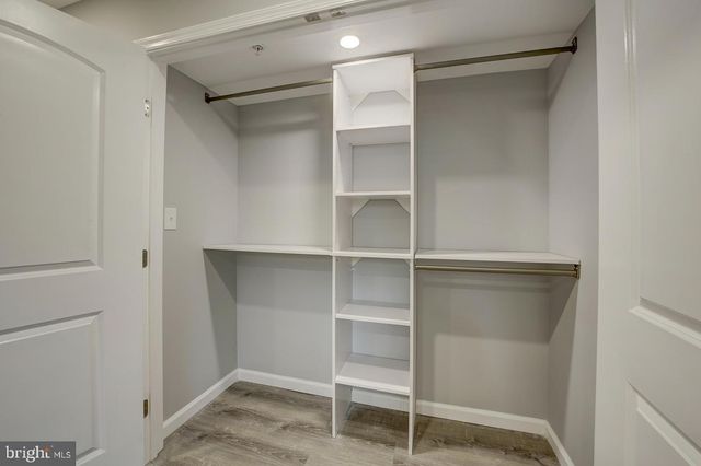 832 19TH ST NE #A, Washington, DC 20002