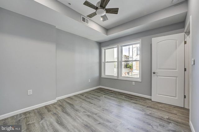 832 19TH ST NE #A, Washington, DC 20002