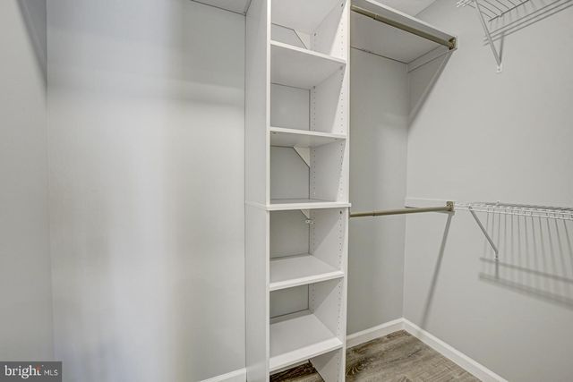 832 19TH ST NE #A, Washington, DC 20002