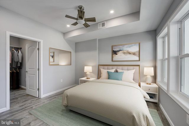 832 19TH ST NE #A, Washington, DC 20002