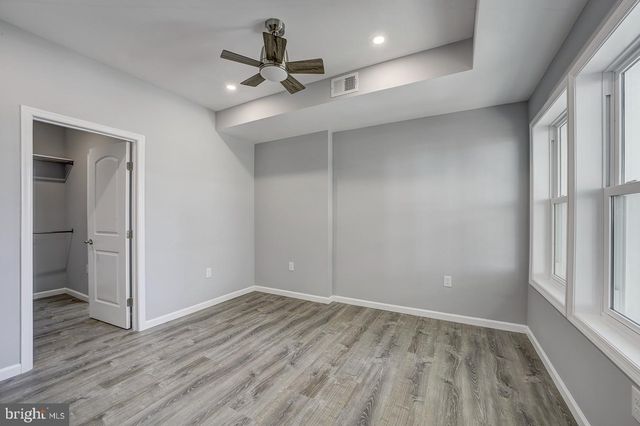 832 19TH ST NE #A, Washington, DC 20002